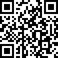 QRコード https://mirunuku.net/?cid=gma00048