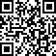 QRコード https://mirunuku.net/?cid=gma00052