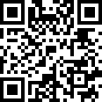 QRコード https://mirunuku.net/?cid=gma00053