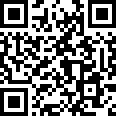 QRコード https://mirunuku.net/?cid=gma00054