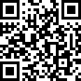 QRコード https://mirunuku.net/?cid=gma00055
