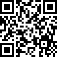 QRコード https://mirunuku.net/?cid=gma00058