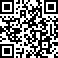QRコード https://mirunuku.net/?cid=gma00062