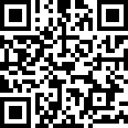 QRコード https://mirunuku.net/?cid=gma00065