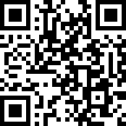 QRコード https://mirunuku.net/?cid=gma00066