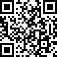 QRコード https://mirunuku.net/?cid=gma00068