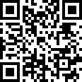 QRコード https://mirunuku.net/?cid=gma00071