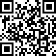 QRコード https://mirunuku.net/?cid=gma00074