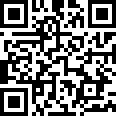 QRコード https://mirunuku.net/?cid=gma00076