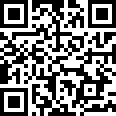 QRコード https://mirunuku.net/?cid=gma00082