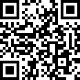 QRコード https://mirunuku.net/?cid=gma00084