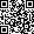 QRコード https://mirunuku.net/?cid=gma00086