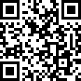 QRコード https://mirunuku.net/?cid=gma00087