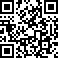 QRコード https://mirunuku.net/?cid=gma00089