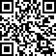 QRコード https://mirunuku.net/?cid=gma00090