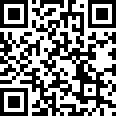 QRコード https://mirunuku.net/?cid=gma00092