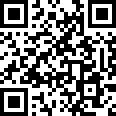 QRコード https://mirunuku.net/?cid=gma00094