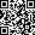 QRコード https://mirunuku.net/?cid=gma00097