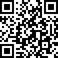 QRコード https://mirunuku.net/?cid=gma00098