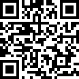 QRコード https://mirunuku.net/?cid=gma00099