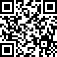 QRコード https://mirunuku.net/?cid=gma00102