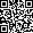 QRコード https://mirunuku.net/?cid=gma00103