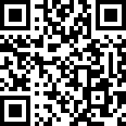 QRコード https://mirunuku.net/?cid=gmab00001
