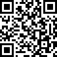 QRコード https://mirunuku.net/?cid=gmab00003