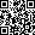 QRコード https://mirunuku.net/?cid=gmab00004