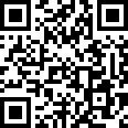 QRコード https://mirunuku.net/?cid=gmab00009