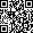 QRコード https://mirunuku.net/?cid=gman00001