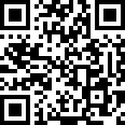 QRコード https://mirunuku.net/?cid=gmem00004