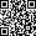 QRコード https://mirunuku.net/?cid=gmem00007