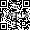 QRコード https://mirunuku.net/?cid=gmem00009