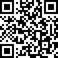 QRコード https://mirunuku.net/?cid=gmem00010