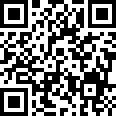 QRコード https://mirunuku.net/?cid=gmem00018