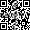 QRコード https://mirunuku.net/?cid=gmem00019