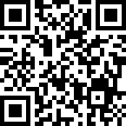QRコード https://mirunuku.net/?cid=gmem00021