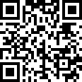 QRコード https://mirunuku.net/?cid=gmem00023