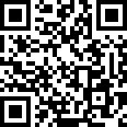 QRコード https://mirunuku.net/?cid=gmem00027