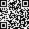 QRコード https://mirunuku.net/?cid=gmem00028