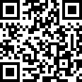QRコード https://mirunuku.net/?cid=gmem00030