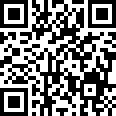 QRコード https://mirunuku.net/?cid=gmem00033