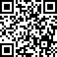QRコード https://mirunuku.net/?cid=gmem00035