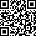 QRコード https://mirunuku.net/?cid=gmem00039
