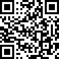 QRコード https://mirunuku.net/?cid=gmem00040