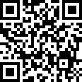 QRコード https://mirunuku.net/?cid=gmem00041