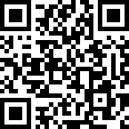 QRコード https://mirunuku.net/?cid=gmem00044