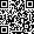QRコード https://mirunuku.net/?cid=gmem00046