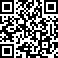 QRコード https://mirunuku.net/?cid=gmem00062